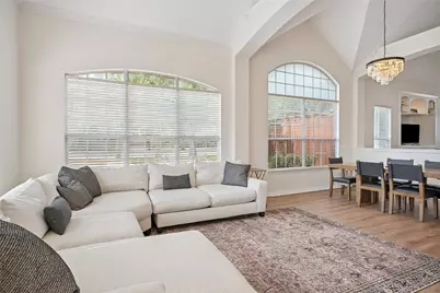 3801 Kite Meadow Drive, Plano, TX 75074 - Photo 6