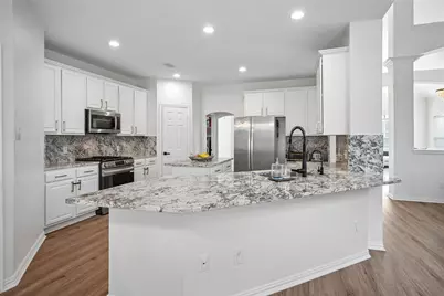 3801 Kite Meadow Drive, Plano, TX 75074 - Photo 12