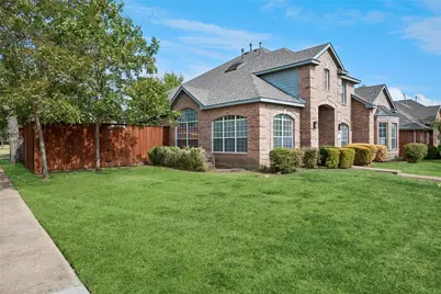 3801 Kite Meadow Drive, Plano, TX 75074 - Photo 36