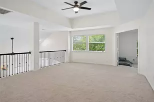 3801 Kite Meadow Dr, Plano, TX 75074 - Photo 26