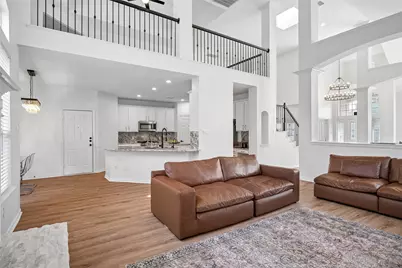 3801 Kite Meadow Drive, Plano, TX 75074 - Photo 18