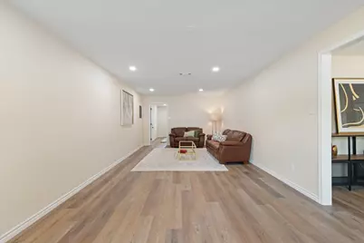 101 Myers Avenue, Cleburne, TX 76033 - Photo 18