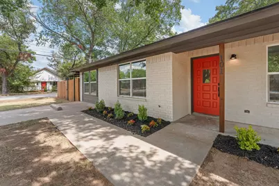 101 Myers Avenue, Cleburne, TX 76033 - Photo 2
