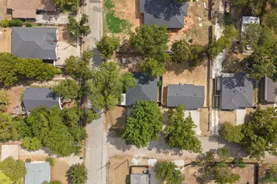 101 Myers Avenue, Cleburne, TX 76033 - Photo 36
