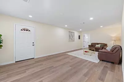 101 Myers Avenue, Cleburne, TX 76033 - Photo 10