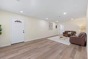 101 Myers Ave, Cleburne, TX 76033 - Photo 10
