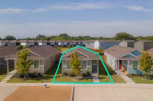 6836 Sunbeam Cir, Princeton, TX 75407 - Photo 18
