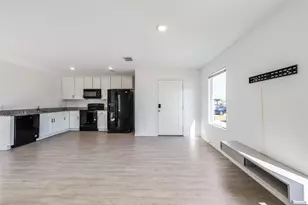 6836 Sunbeam Cir, Princeton, TX 75407 - Photo 4