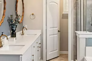 104 Skyward Ln, Caddo Mills, TX 75135 - Photo 20