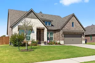 104 Skyward Ln, Caddo Mills, TX 75135 - Photo 2