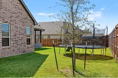 104 Skyward Lane, Caddo Mills, TX 75135 - Photo 32