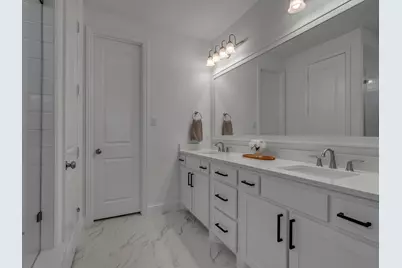 1041 Lone Grove Lane, Prosper, TX 75078 - Photo 20