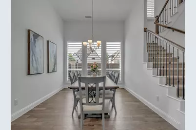 1041 Lone Grove Lane, Prosper, TX 75078 - Photo 6
