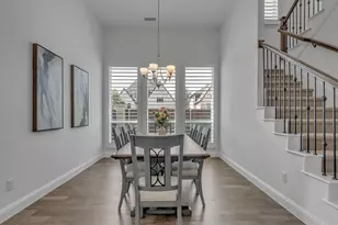 1041 Lone Grove Ln, Prosper, TX 75078 - Photo 6