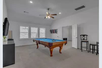 1041 Lone Grove Lane, Prosper, TX 75078 - Photo 26