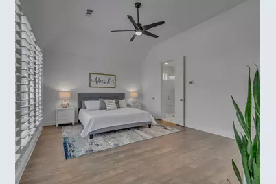 1041 Lone Grove Lane, Prosper, TX 75078 - Photo 16
