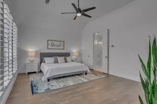 1041 Lone Grove Ln, Prosper, TX 75078 - Photo 16