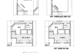4824 Cedar Blf Trl, Midlothian, TX 76065 - Photo 4