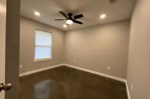 111 Chloe Dr, Mineola, TX 75773 - Photo 14