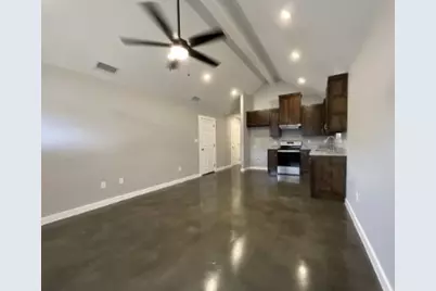 111 Chloe Drive, Mineola, TX 75773 - Photo 4
