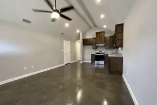 111 Chloe Dr, Mineola, TX 75773 - Photo 4