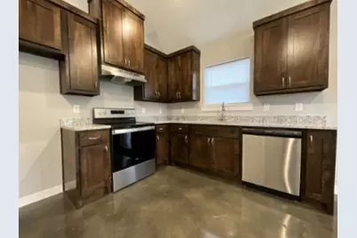 111 Chloe Drive, Mineola, TX 75773 - Photo 6