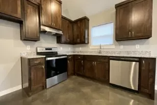 111 Chloe Dr, Mineola, TX 75773 - Photo 6