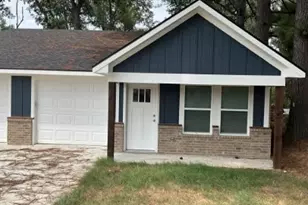 111 Chloe Dr, Mineola, TX 75773 - Photo 1