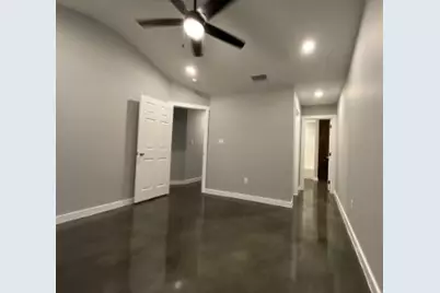 111 Chloe Drive, Mineola, TX 75773 - Photo 16