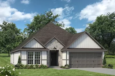 10100 Bethlehem Court, Waco, TX 76708 - Photo 2