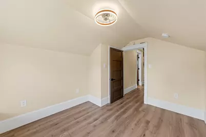 716 N 14th Street, Waco, TX 76707 - Photo 28