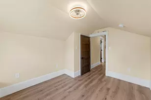 716 N 14th St, Waco, TX 76707 - Photo 28