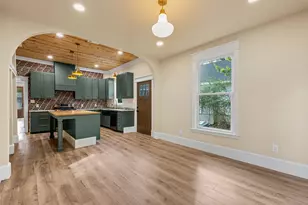 716 N 14th St, Waco, TX 76707 - Photo 10