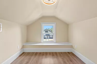 716 N 14th Street, Waco, TX 76707 - Photo 26