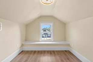 716 N 14th St, Waco, TX 76707 - Photo 26