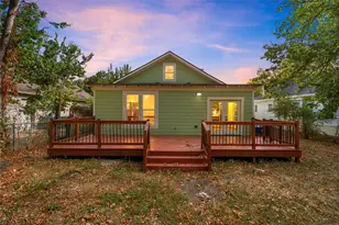 716 N 14th St, Waco, TX 76707 - Photo 36