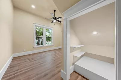 716 N 14th Street, Waco, TX 76707 - Photo 16