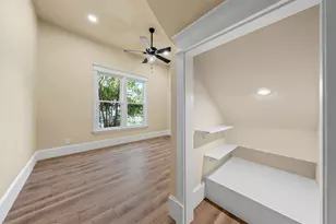 716 N 14th St, Waco, TX 76707 - Photo 16