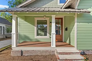 716 N 14th St, Waco, TX 76707 - Photo 4