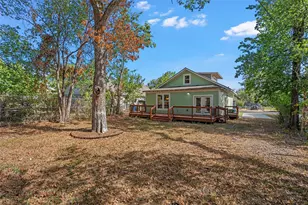 716 N 14th St, Waco, TX 76707 - Photo 34