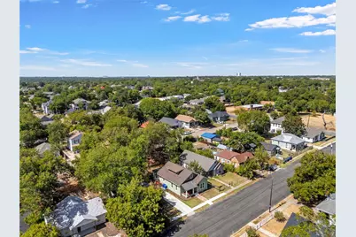 716 N 14th Street, Waco, TX 76707 - Photo 38