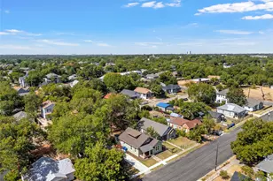 716 N 14th St, Waco, TX 76707 - Photo 38
