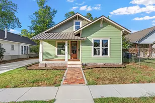 716 N 14th St, Waco, TX 76707 - Photo 2
