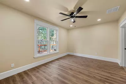 716 N 14th Street, Waco, TX 76707 - Photo 20