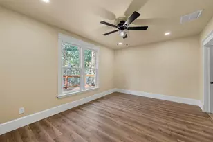 716 N 14th St, Waco, TX 76707 - Photo 20
