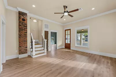 716 N 14th Street, Waco, TX 76707 - Photo 6