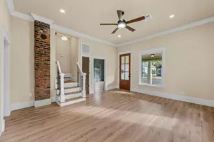 716 N 14th St, Waco, TX 76707 - Photo 6
