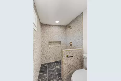 716 N 14th Street, Waco, TX 76707 - Photo 22