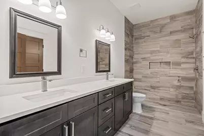 716 N 14th Street, Waco, TX 76707 - Photo 30