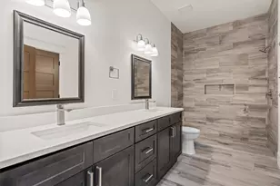 716 N 14th St, Waco, TX 76707 - Photo 30